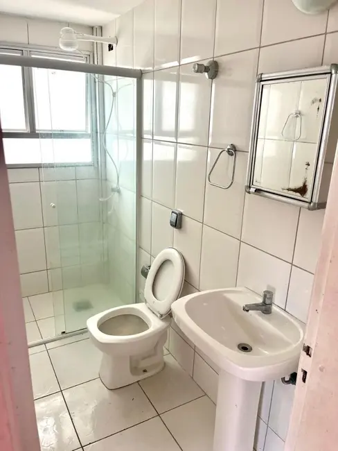 Foto 6 de Apartamento com 2 quartos para alugar, 100m2 em Pontal Do Parana - PR