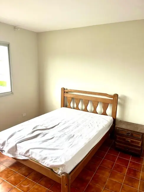 Foto 3 de Apartamento com 2 quartos para alugar, 100m2 em Pontal Do Parana - PR