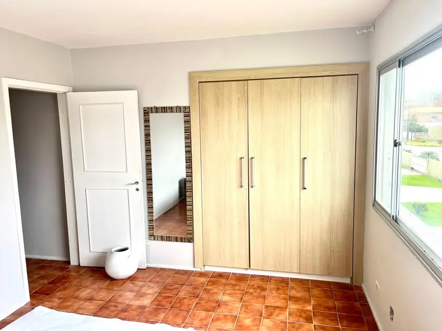 Foto 4 de Apartamento com 2 quartos para alugar, 100m2 em Pontal Do Parana - PR