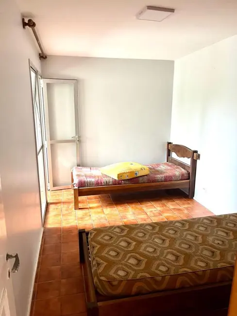 Foto 9 de Apartamento com 2 quartos para alugar, 100m2 em Pontal Do Parana - PR