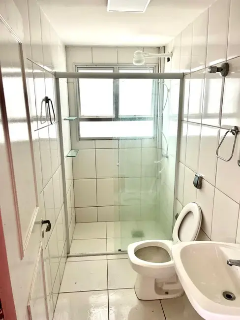 Foto 5 de Apartamento com 2 quartos para alugar, 100m2 em Pontal Do Parana - PR