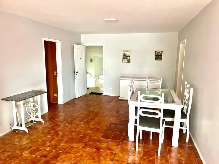 Foto 8 de Apartamento com 2 quartos para alugar, 100m2 em Pontal Do Parana - PR