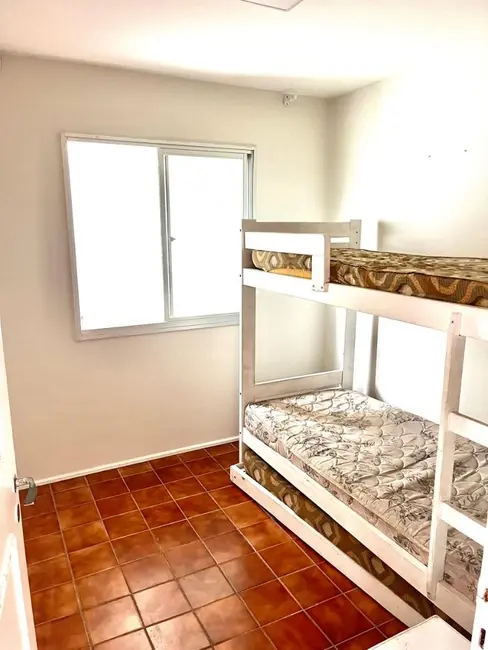 Foto 7 de Apartamento com 2 quartos para alugar, 100m2 em Pontal Do Parana - PR