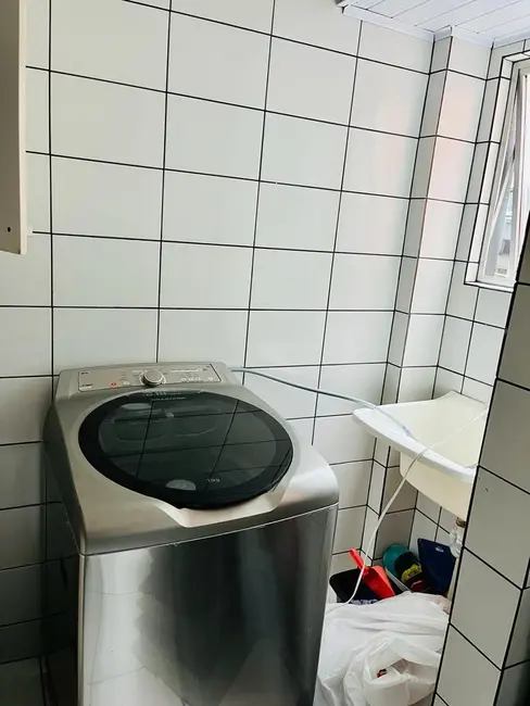 Apartamento com 3 quartos à venda, 100m2 em Porto dos Padres, Paranagua - PR - imagem 5 Foto 5 de Apartamento com 3 quartos à venda, 100m2 em Porto dos Padres, Paranagua - PR