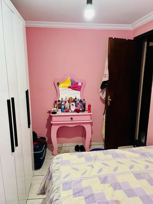 Apartamento com 3 quartos à venda, 100m2 em Porto dos Padres, Paranagua - PR - imagem 8 Foto 8 de Apartamento com 3 quartos à venda, 100m2 em Porto dos Padres, Paranagua - PR