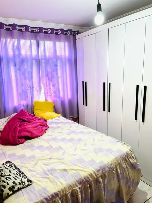 Apartamento com 3 quartos à venda, 100m2 em Porto dos Padres, Paranagua - PR - imagem 7 Foto 7 de Apartamento com 3 quartos à venda, 100m2 em Porto dos Padres, Paranagua - PR
