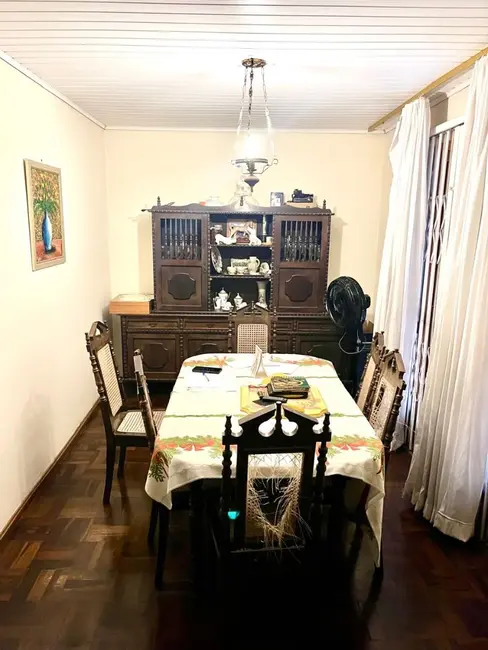 Casa com 3 quartos à venda, 100m2 em Paranagua - PR - imagem 7 Foto 7 de Casa com 3 quartos à venda, 100m2 em Paranagua - PR