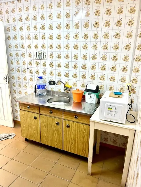 Casa com 3 quartos à venda, 100m2 em Paranagua - PR - imagem 5 Foto 5 de Casa com 3 quartos à venda, 100m2 em Paranagua - PR