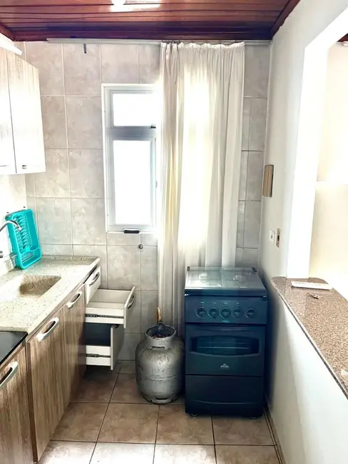 Apartamento com 2 quartos para alugar, 50m2 em Estradinha, Paranagua - PR - imagem 7 Foto 7 de Apartamento com 2 quartos para alugar, 50m2 em Estradinha, Paranagua - PR