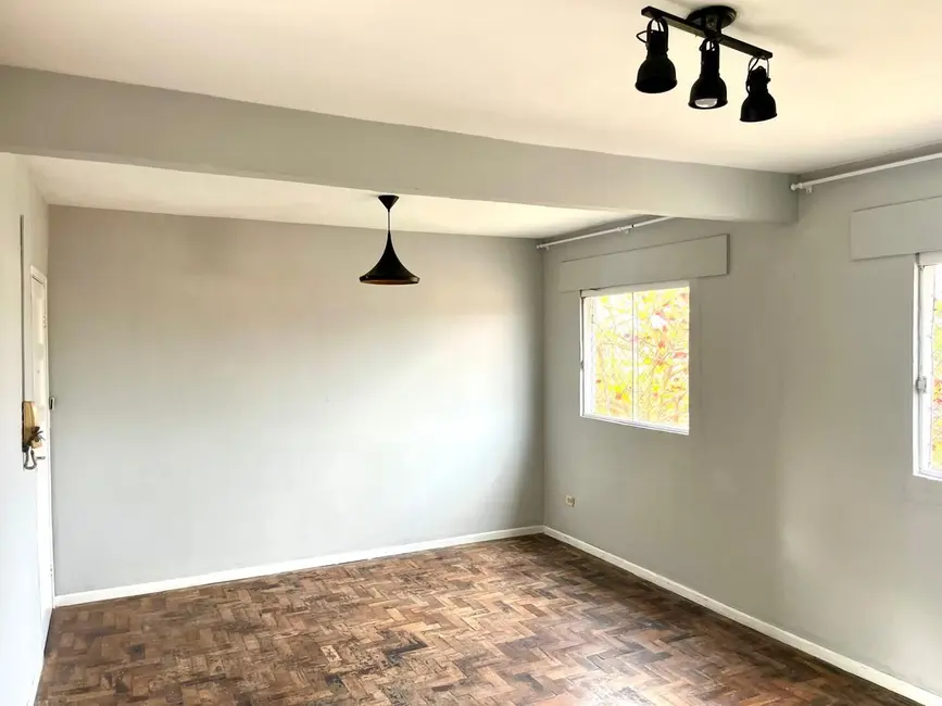 Apartamento com 3 quartos para alugar, 65m2 em Estradinha, Paranagua - PR - imagem 4 Foto 4 de Apartamento com 3 quartos para alugar, 65m2 em Estradinha, Paranagua - PR