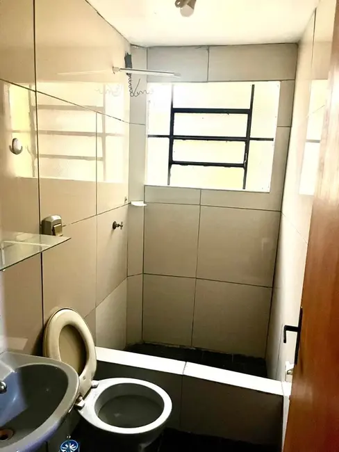 Casa com 1 quarto à venda, 100m2 em Conjunto Nilson Neves, Paranagua - PR - imagem 7 Foto 7 de Casa com 1 quarto à venda, 100m2 em Conjunto Nilson Neves, Paranagua - PR