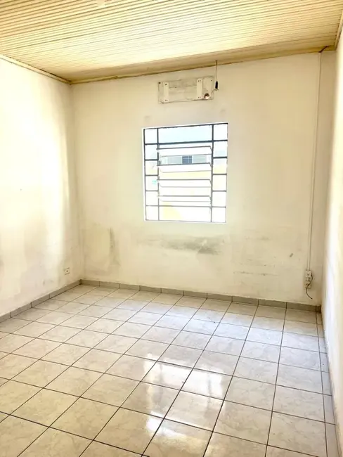 Casa com 4 quartos à venda, 100m2 em Tuiuti, Paranagua - PR - imagem 8 Foto 8 de Casa com 4 quartos à venda, 100m2 em Tuiuti, Paranagua - PR