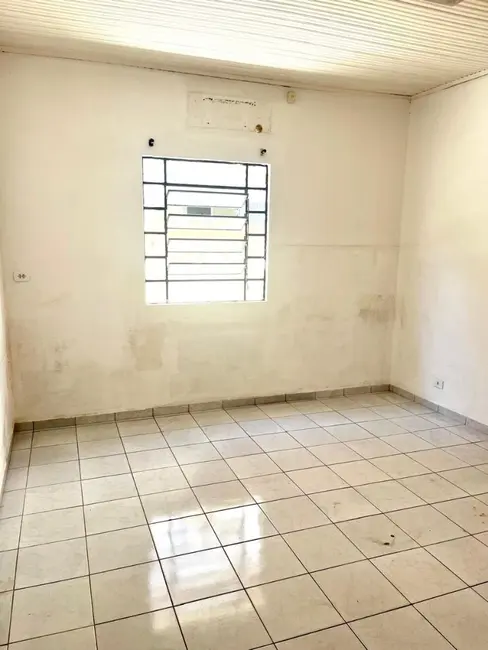 Casa com 4 quartos à venda, 100m2 em Tuiuti, Paranagua - PR - imagem 7 Foto 7 de Casa com 4 quartos à venda, 100m2 em Tuiuti, Paranagua - PR