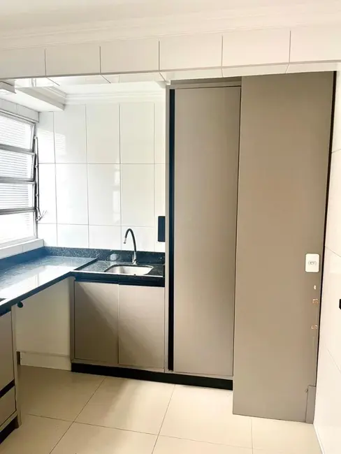 Apartamento com 3 quartos para alugar, 65m2 em Estradinha, Paranagua - PR - imagem 4 Foto 4 de Apartamento com 3 quartos para alugar, 65m2 em Estradinha, Paranagua - PR