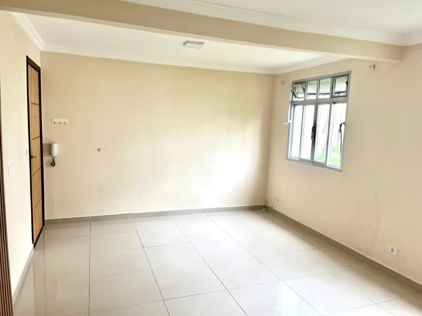 Apartamento com 3 quartos para alugar, 65m2 em Estradinha, Paranagua - PR - imagem 3 Foto 3 de Apartamento com 3 quartos para alugar, 65m2 em Estradinha, Paranagua - PR