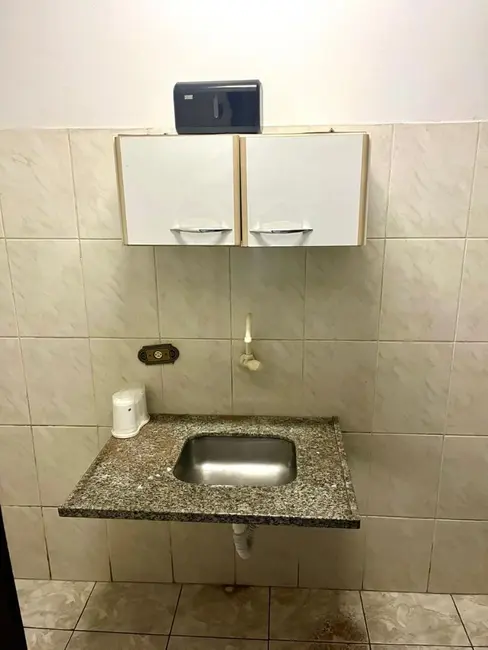 Foto 4 de Loja para alugar, 100m2 em Estradinha, Paranagua - PR