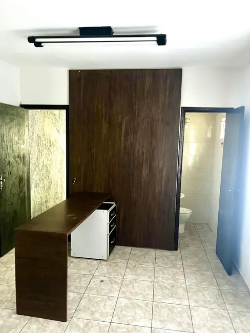 Foto 6 de Loja para alugar, 100m2 em Estradinha, Paranagua - PR