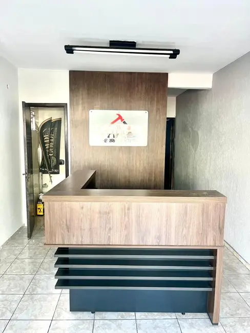 Foto 2 de Loja para alugar, 100m2 em Estradinha, Paranagua - PR