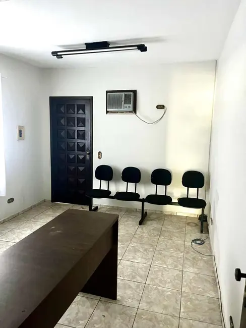 Foto 5 de Loja para alugar, 100m2 em Estradinha, Paranagua - PR