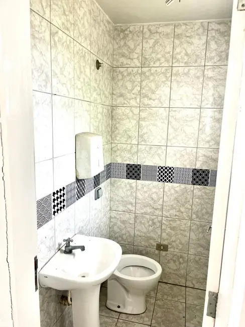 Foto 4 de Loja para alugar, 55m2 em Estradinha, Paranagua - PR