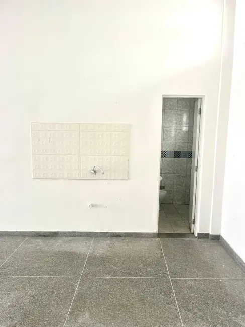 Foto 3 de Loja para alugar, 55m2 em Estradinha, Paranagua - PR