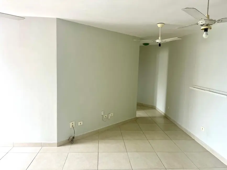 Foto 8 de Apartamento com 2 quartos para alugar, 75m2 em Centro Histórico, Paranagua - PR
