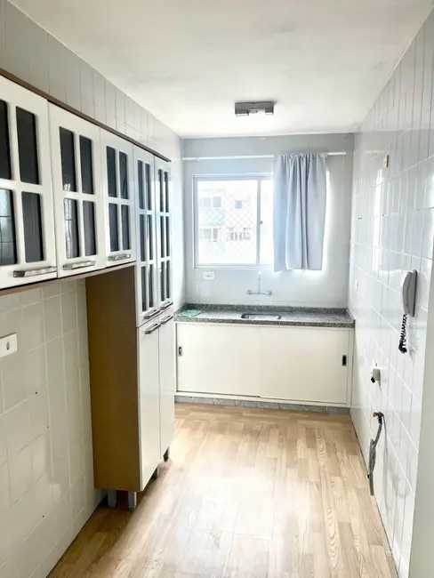 Foto 4 de Apartamento com 2 quartos para alugar, 75m2 em Centro Histórico, Paranagua - PR
