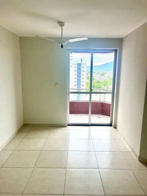 Foto 9 de Apartamento com 2 quartos para alugar, 75m2 em Centro Histórico, Paranagua - PR