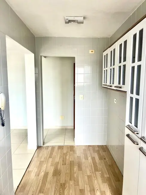 Foto 7 de Apartamento com 2 quartos para alugar, 75m2 em Centro Histórico, Paranagua - PR
