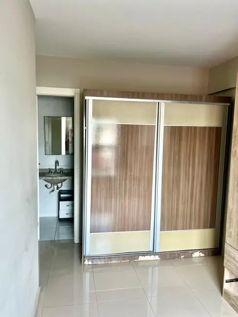 Foto 9 de Apartamento com 2 quartos à venda, 75m2 em João Gualberto, Paranagua - PR