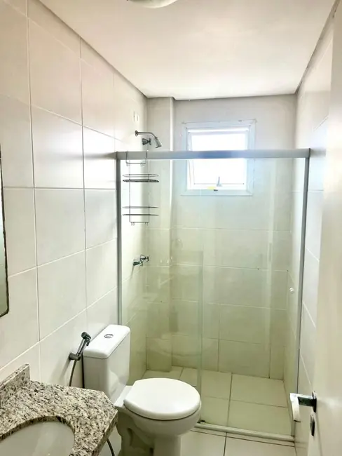 Foto 7 de Apartamento com 2 quartos à venda, 75m2 em João Gualberto, Paranagua - PR