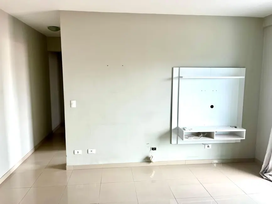 Foto 5 de Apartamento com 2 quartos à venda, 75m2 em João Gualberto, Paranagua - PR