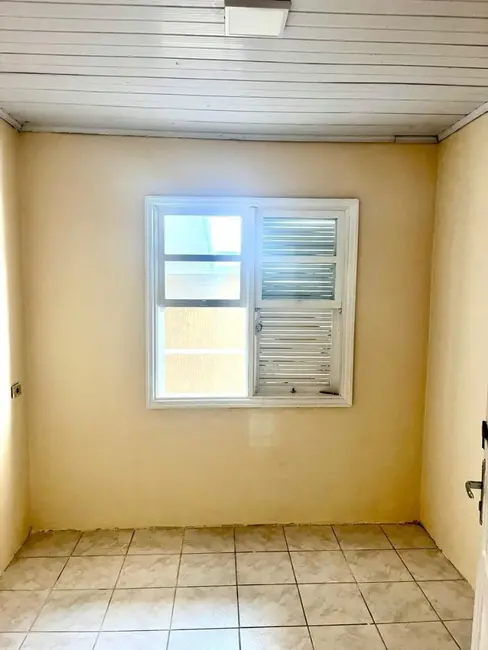 Foto 7 de Casa com 3 quartos à venda, 150m2 em Ponta do Caju, Paranagua - PR