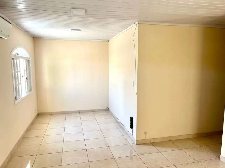 Foto 6 de Casa com 3 quartos à venda, 150m2 em Ponta do Caju, Paranagua - PR