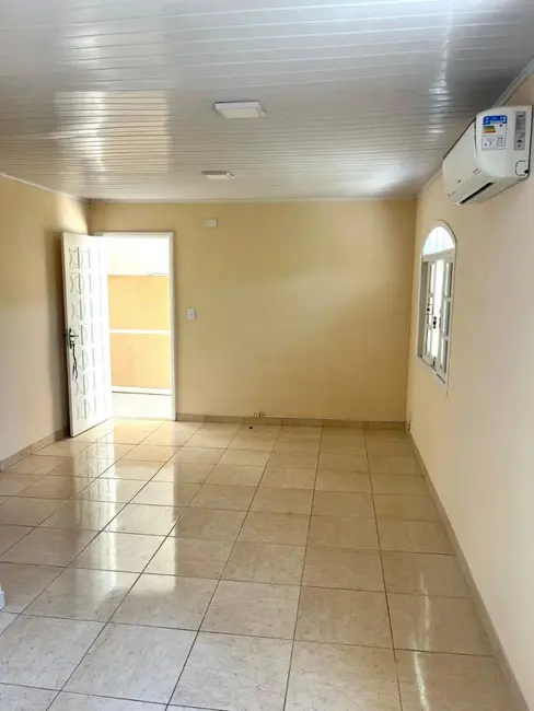 Foto 5 de Casa com 3 quartos à venda, 150m2 em Ponta do Caju, Paranagua - PR