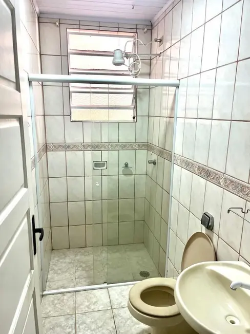 Foto 9 de Casa com 3 quartos à venda, 150m2 em Ponta do Caju, Paranagua - PR