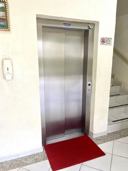 Foto 7 de Apartamento com 1 quarto à venda, 70m2 em Campo Grande, Paranagua - PR