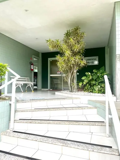 Foto 4 de Apartamento com 1 quarto à venda, 70m2 em Campo Grande, Paranagua - PR