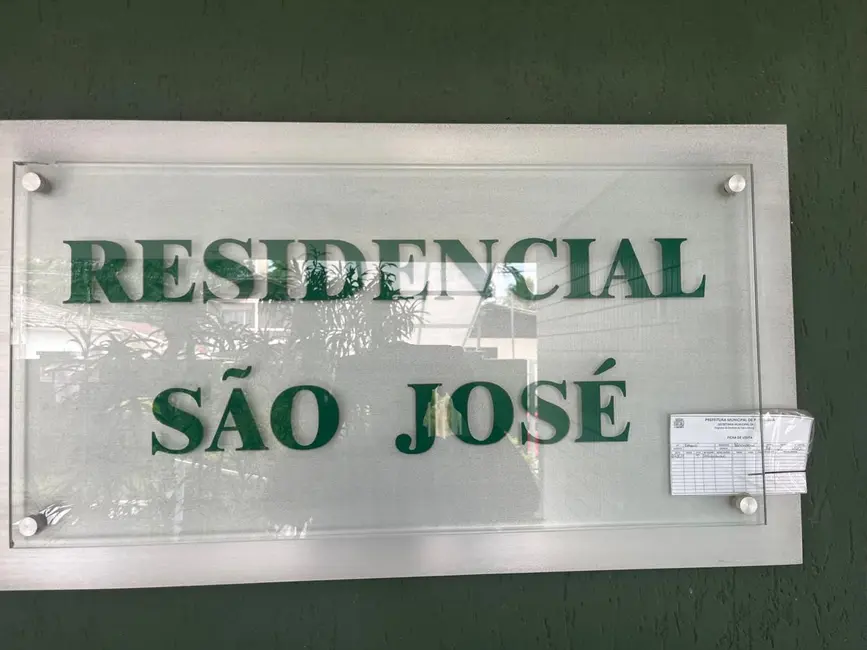 Foto 6 de Apartamento com 1 quarto à venda, 70m2 em Campo Grande, Paranagua - PR