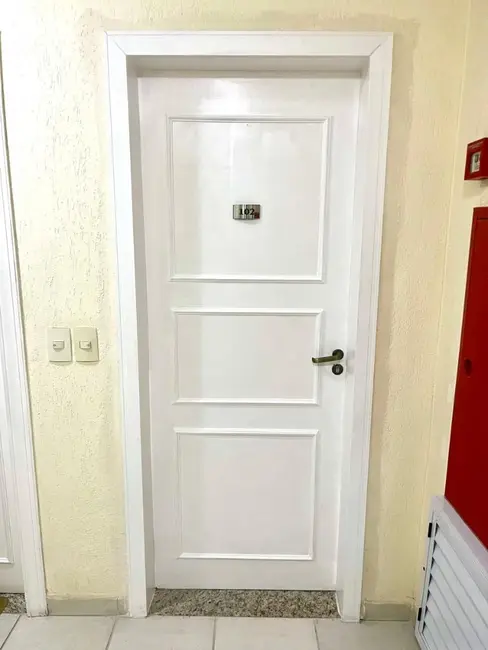 Foto 8 de Apartamento com 1 quarto à venda, 70m2 em Campo Grande, Paranagua - PR