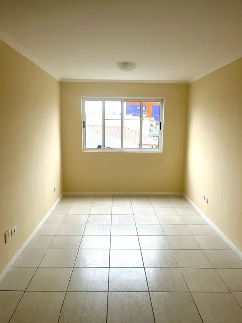 Foto 9 de Apartamento com 1 quarto à venda, 70m2 em Campo Grande, Paranagua - PR