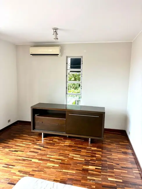 Apartamento com 3 quartos à venda e para alugar, 100m2 em Oceania, Paranagua - PR - imagem 6 Foto 6 de Apartamento com 3 quartos à venda e para alugar, 100m2 em Oceania, Paranagua - PR