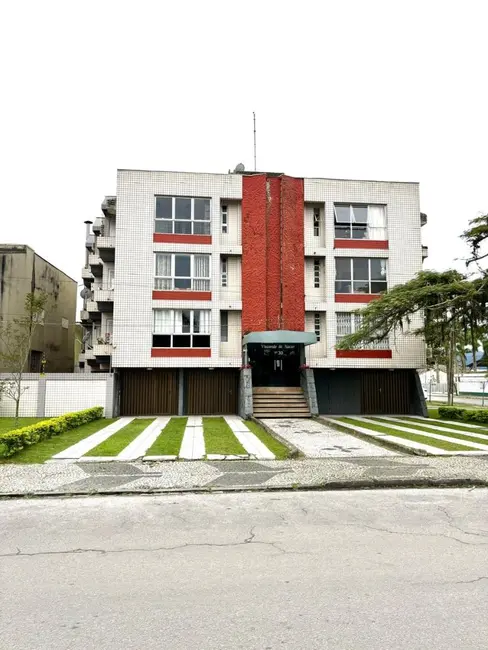 Apartamento com 3 quartos à venda e para alugar, 100m2 em Oceania, Paranagua - PR - imagem 1 Foto 1 de Apartamento com 3 quartos à venda e para alugar, 100m2 em Oceania, Paranagua - PR