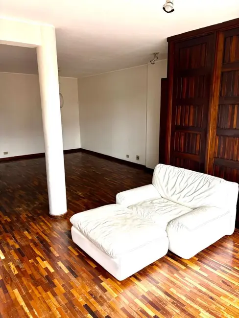 Apartamento com 3 quartos à venda e para alugar, 100m2 em Oceania, Paranagua - PR - imagem 5 Foto 5 de Apartamento com 3 quartos à venda e para alugar, 100m2 em Oceania, Paranagua - PR