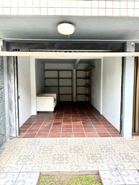Apartamento com 3 quartos à venda e para alugar, 100m2 em Oceania, Paranagua - PR - imagem 3 Foto 3 de Apartamento com 3 quartos à venda e para alugar, 100m2 em Oceania, Paranagua - PR