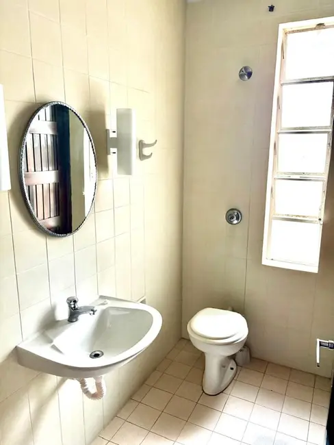 Apartamento com 3 quartos à venda e para alugar, 100m2 em Oceania, Paranagua - PR - imagem 8 Foto 8 de Apartamento com 3 quartos à venda e para alugar, 100m2 em Oceania, Paranagua - PR