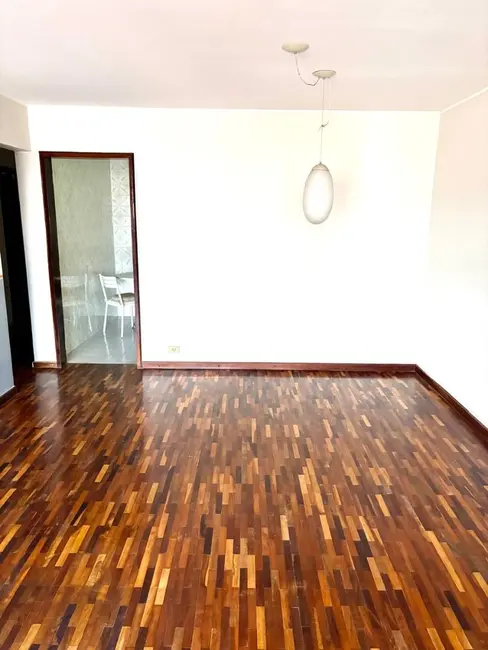 Apartamento com 3 quartos à venda e para alugar, 100m2 em Oceania, Paranagua - PR - imagem 7 Foto 7 de Apartamento com 3 quartos à venda e para alugar, 100m2 em Oceania, Paranagua - PR