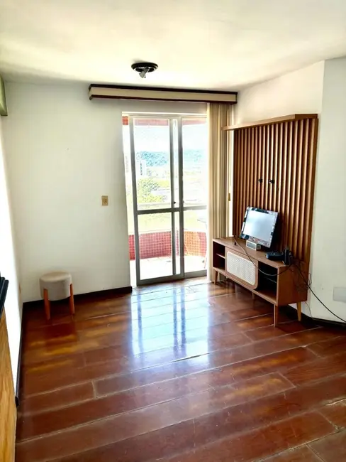 Foto 3 de Cobertura com 3 quartos à venda, 160m2 em Centro Histórico, Paranagua - PR