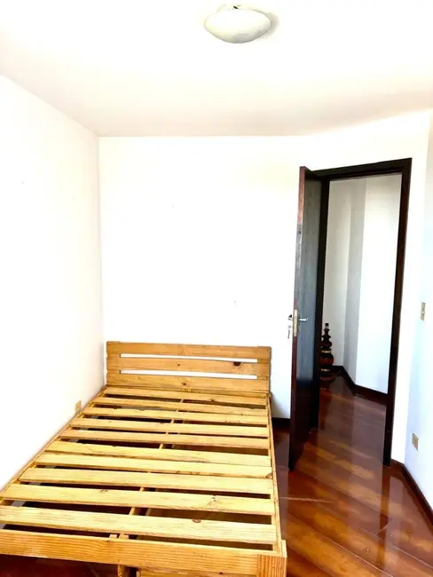 Foto 8 de Cobertura com 3 quartos à venda, 160m2 em Centro Histórico, Paranagua - PR