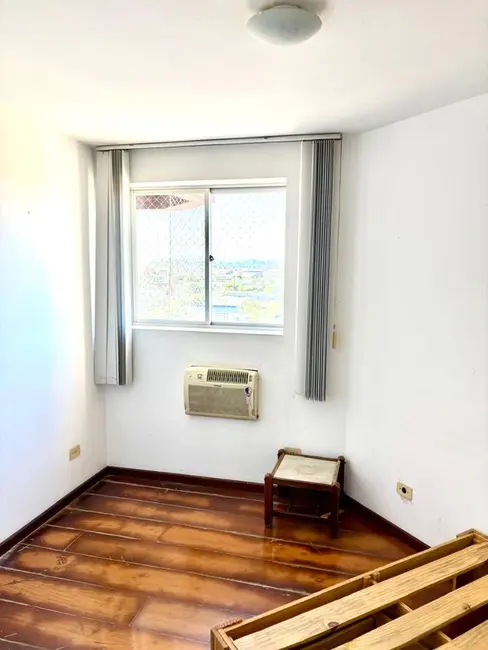 Foto 7 de Cobertura com 3 quartos à venda, 160m2 em Centro Histórico, Paranagua - PR
